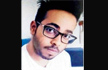 Fake call centre scam mastermind arrested in Mumbai